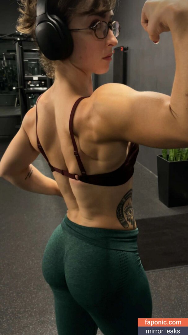 leanbeefpatty