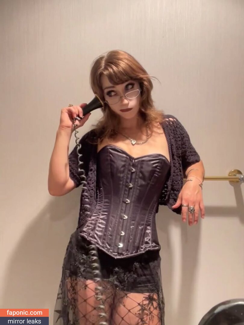 leanbeefpatty