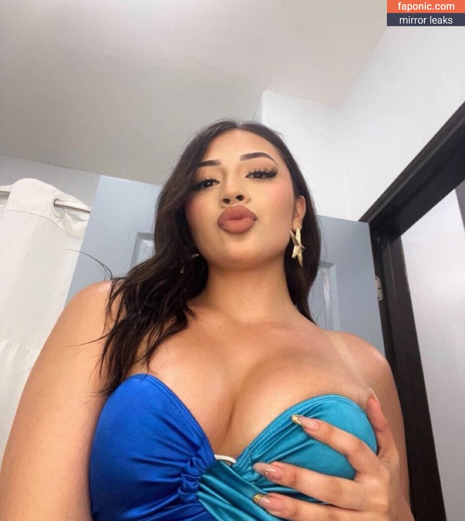 leannacharlesss