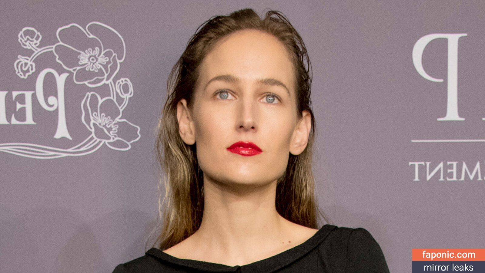 Leelee Sobieski
