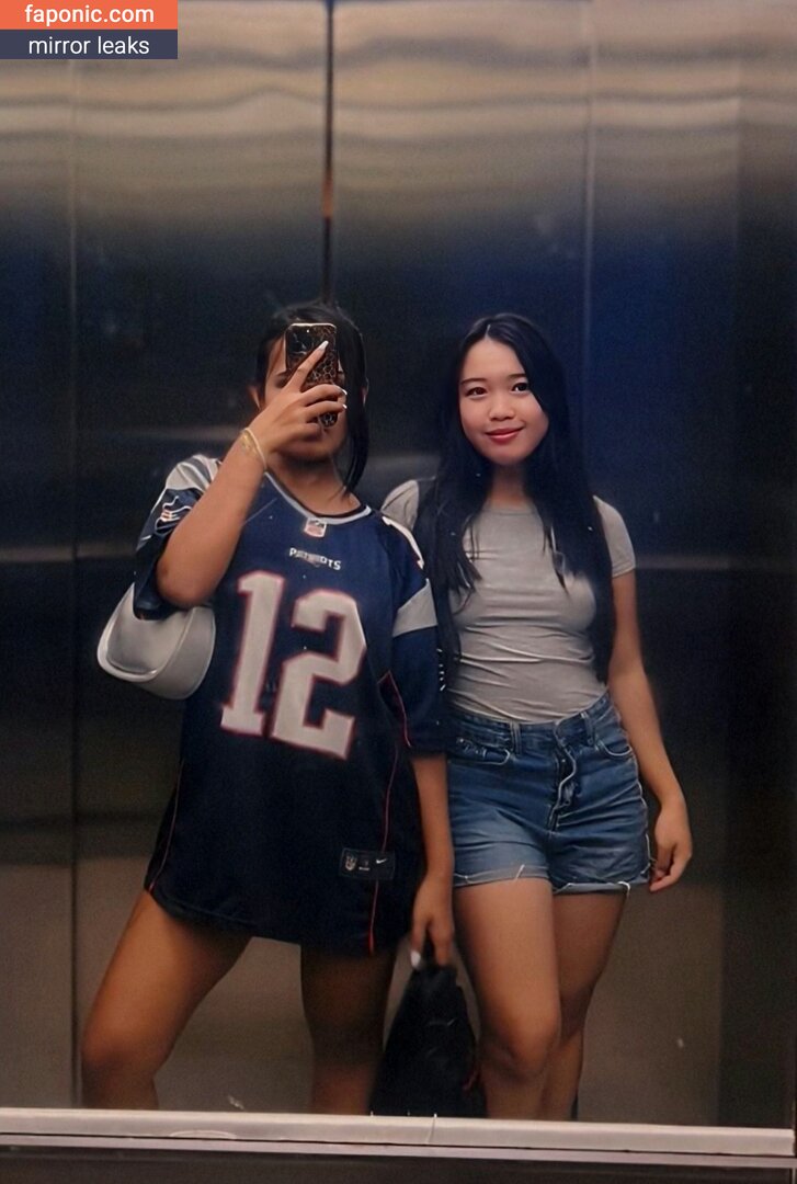leesa_asian