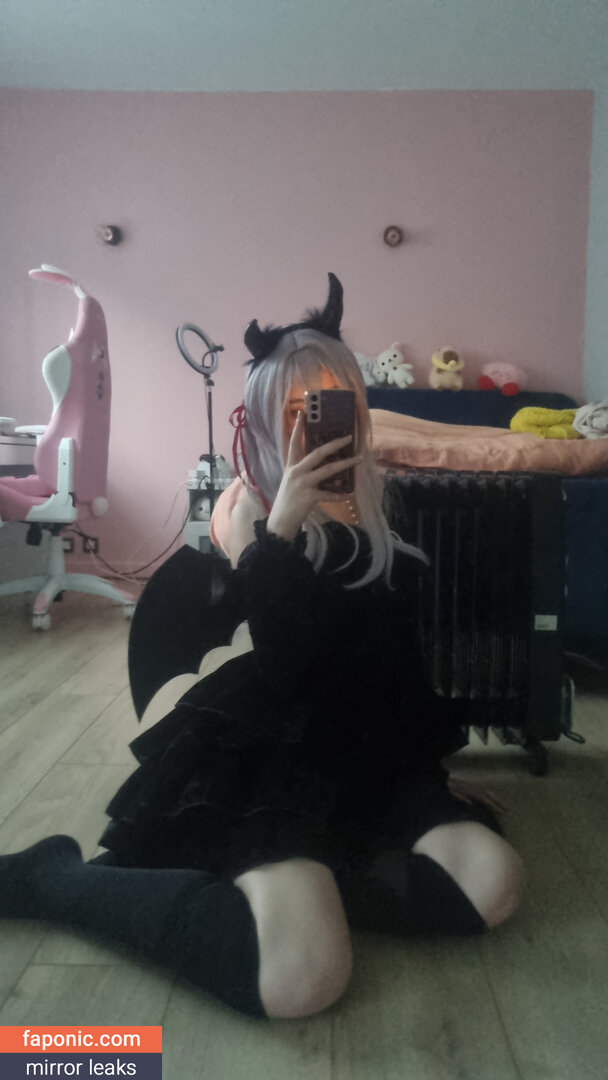 leikyu