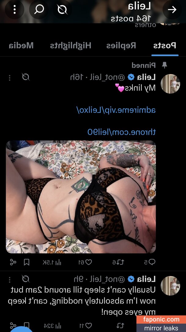Leil_xo