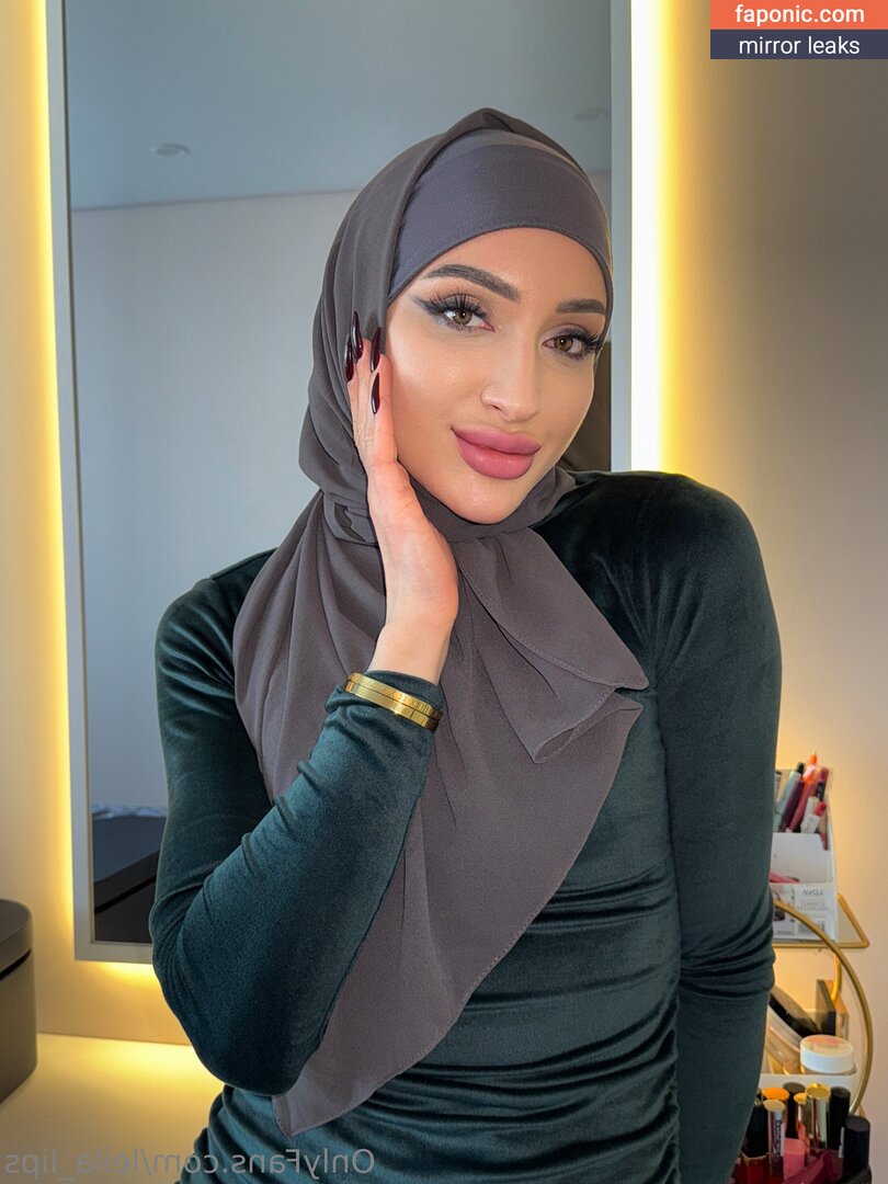 leila_lips