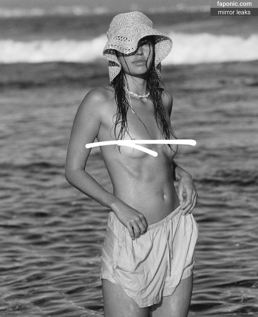 leilanieddie
