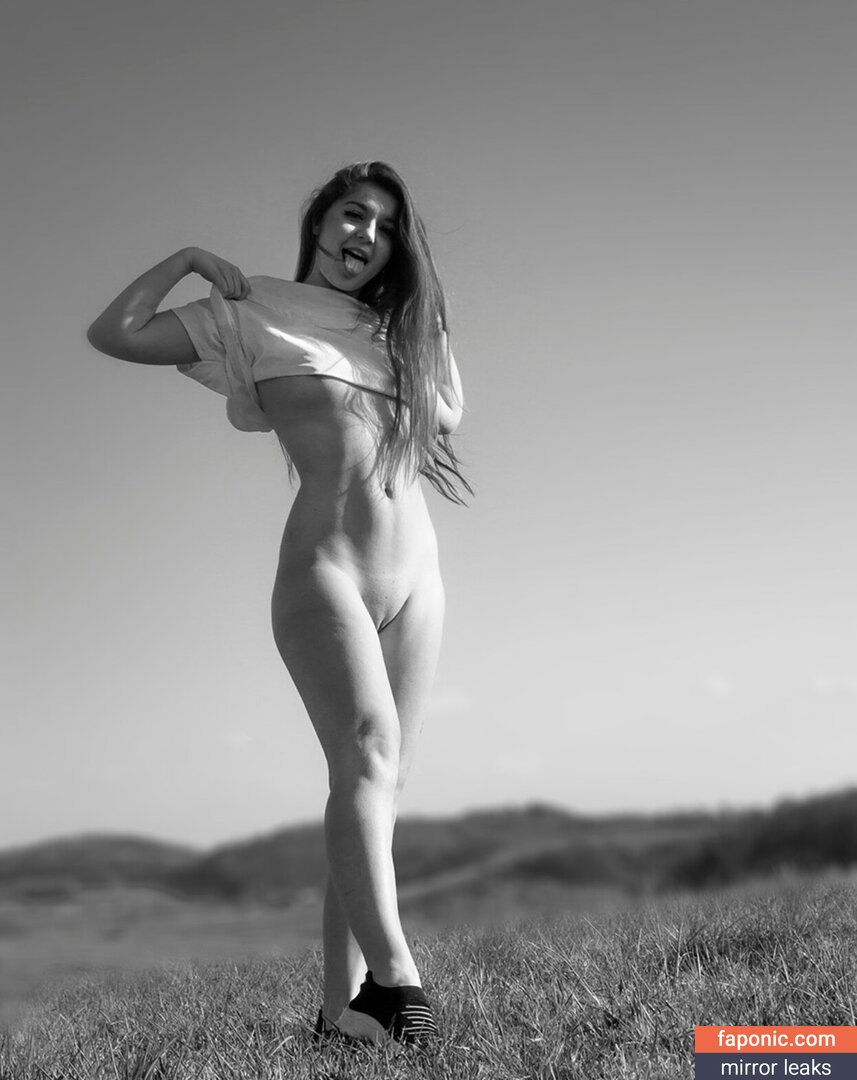 Leisy Lucy