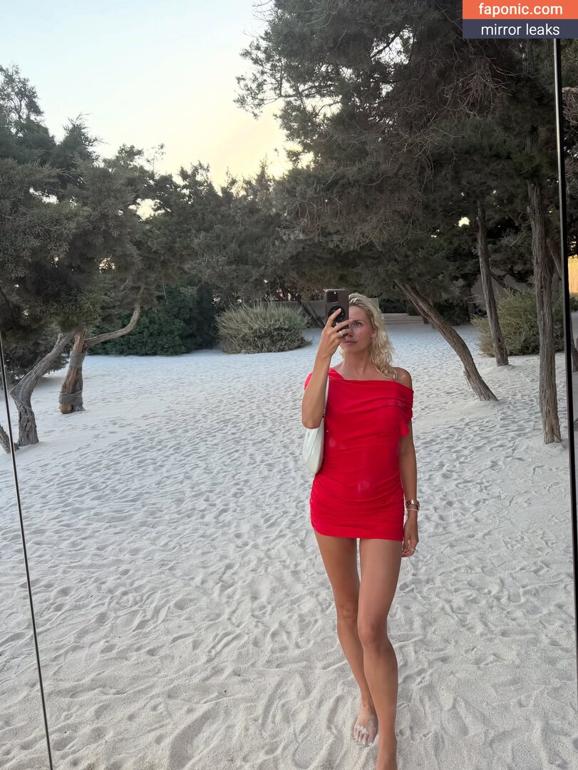 Lena Gercke