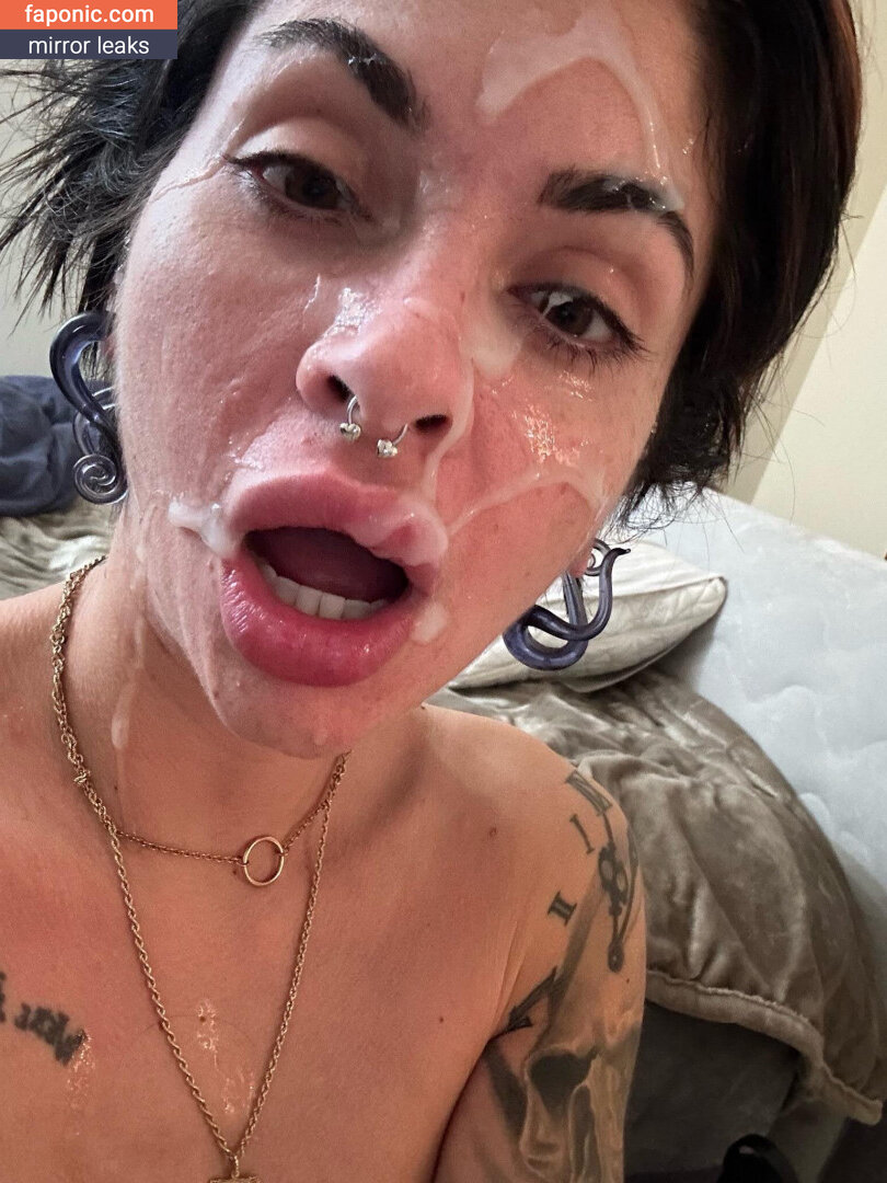 lena_law_less