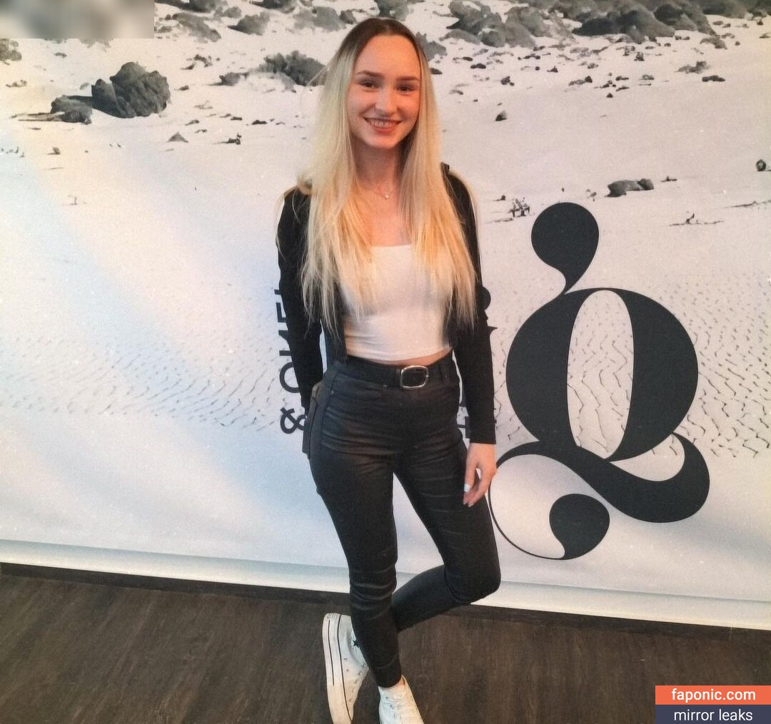 Lena