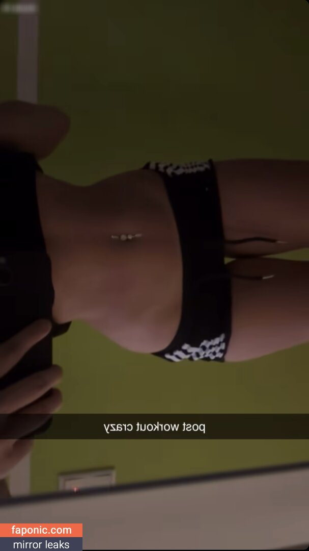 lenaa8527