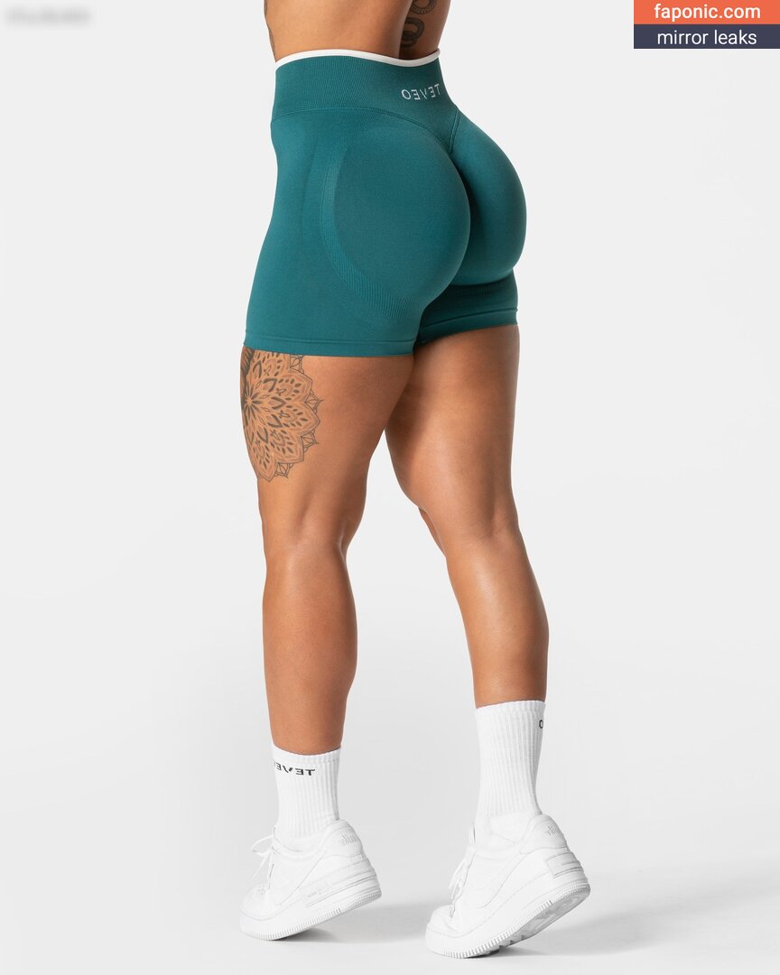 Lenaajoy