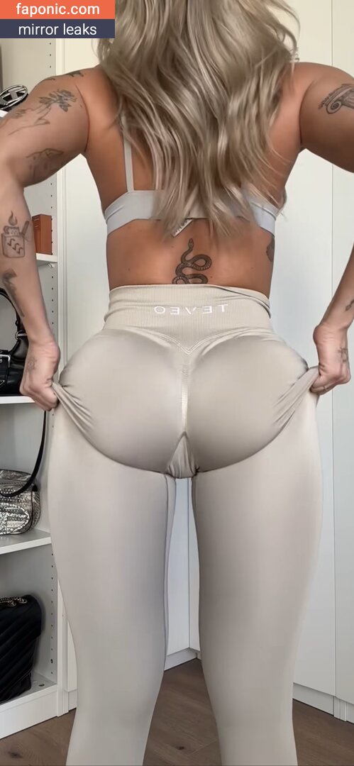 Lenaajoy