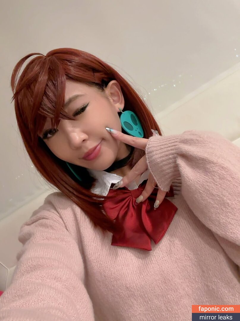 Lenalemon