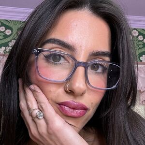 lenatheplugtv