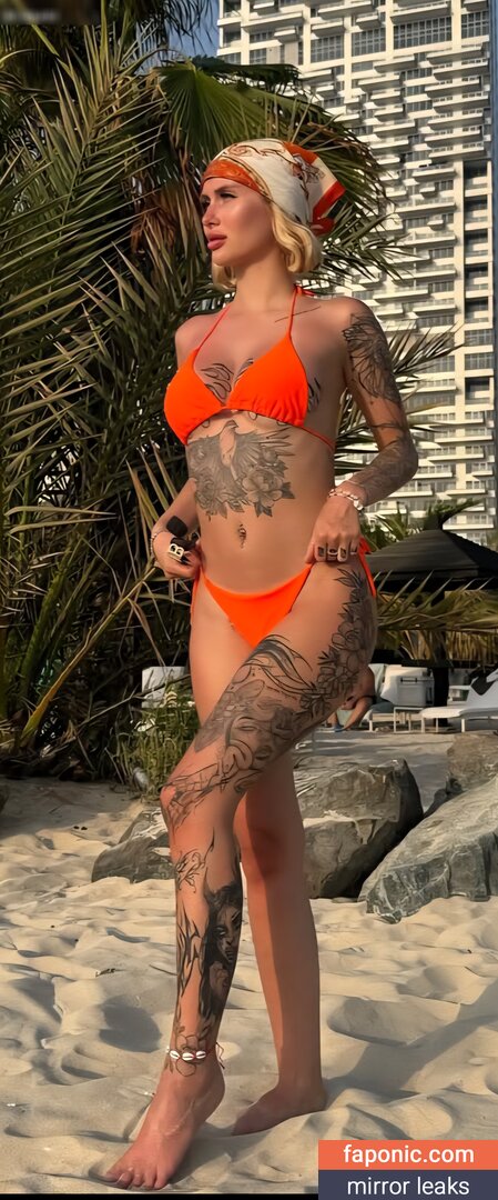 lenaxfz