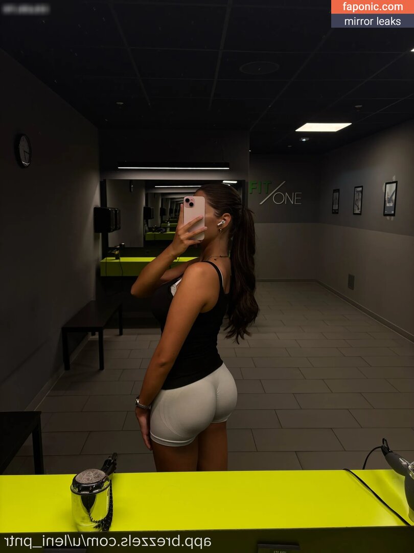 leni_pntr