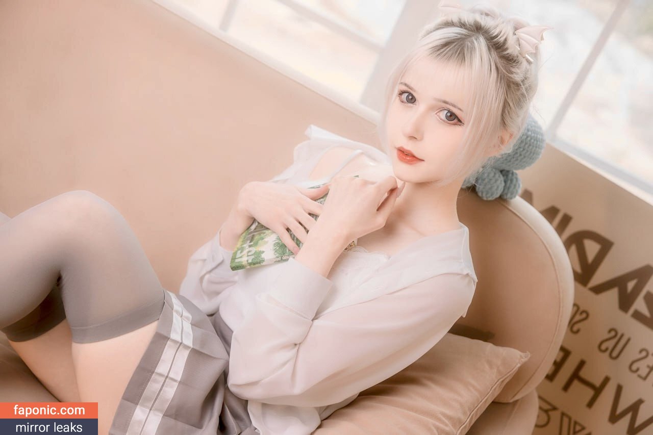 LENivayaAya