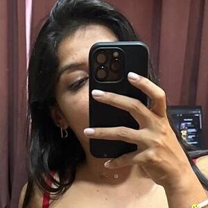 lennawhite