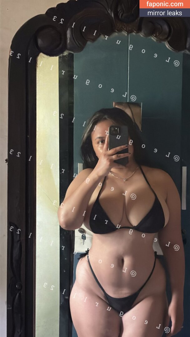 Leogurlll23