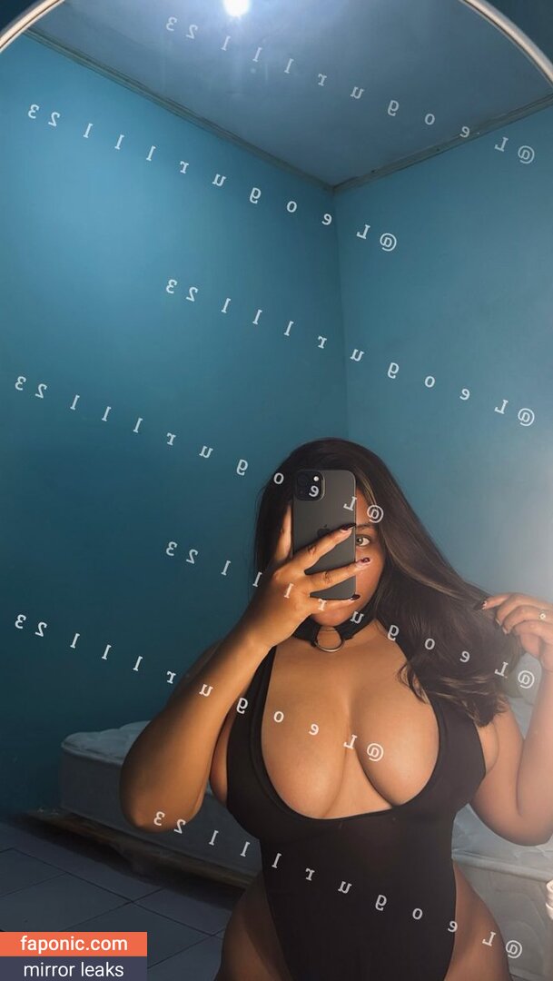 Leogurlll23