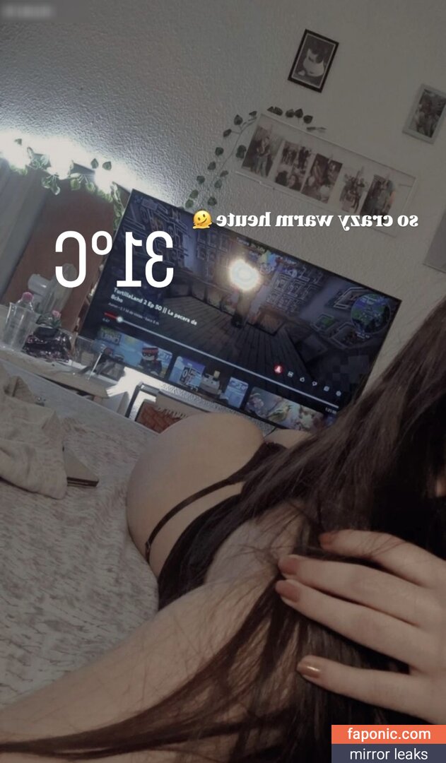 leonaa.sph