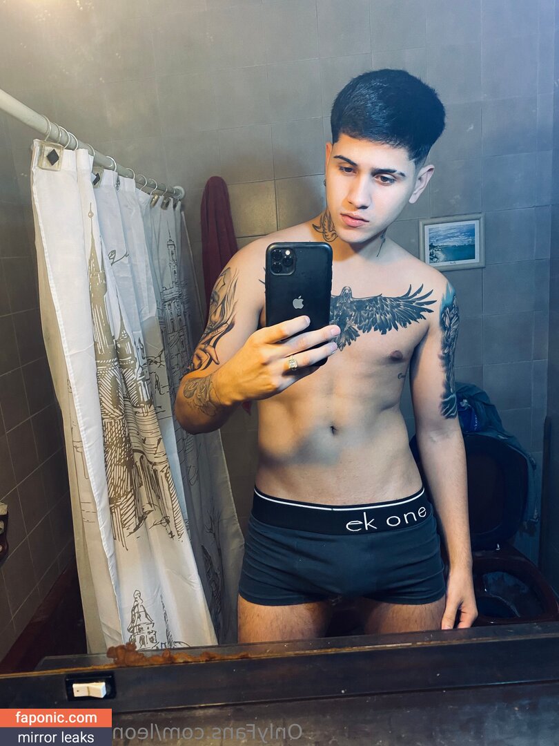 leonardofreeok