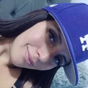 leonina99