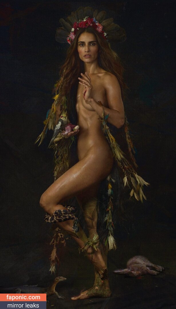 Leonor Varela