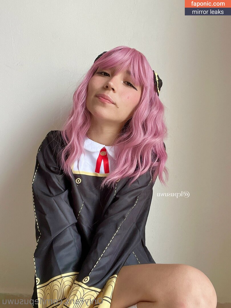 lepusuwu