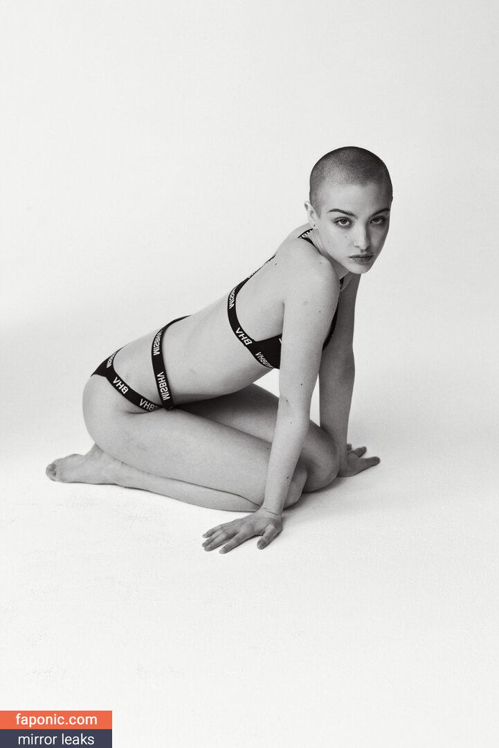 Lera Abova
