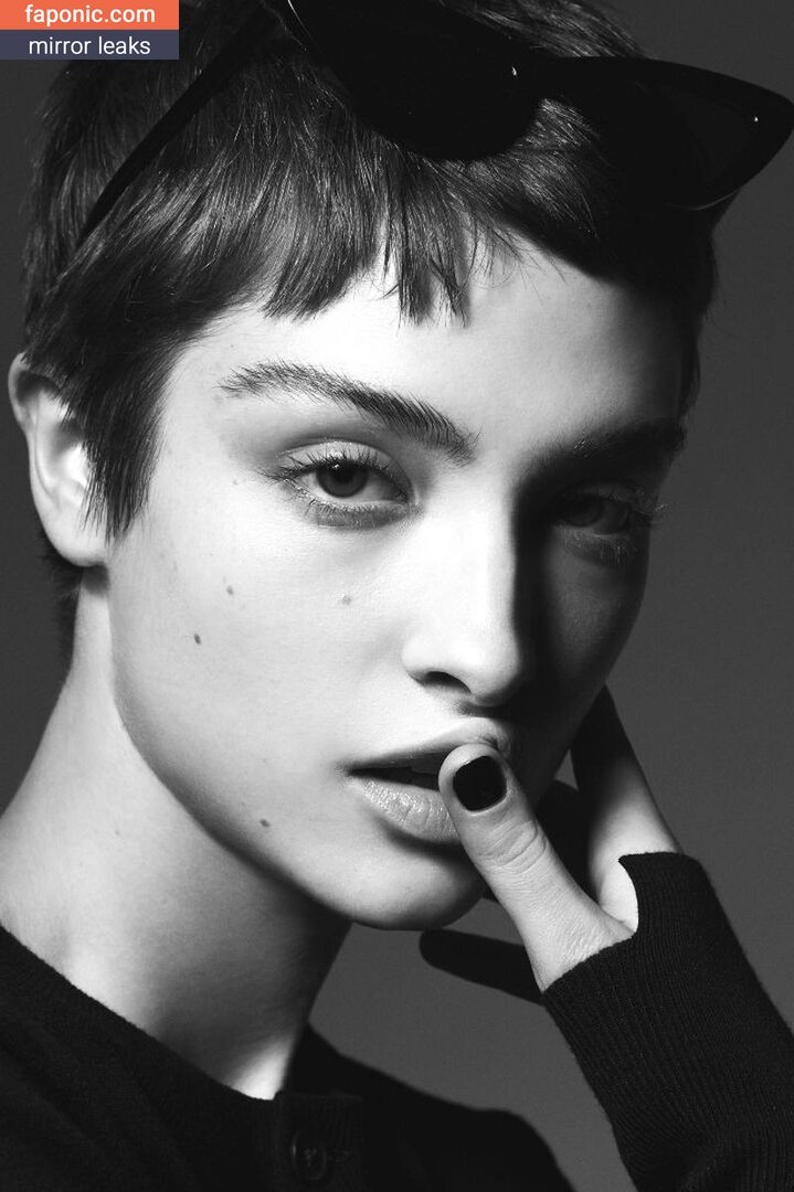 Lera Abova