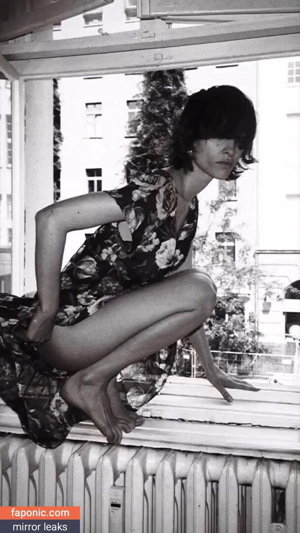 Lera Abova