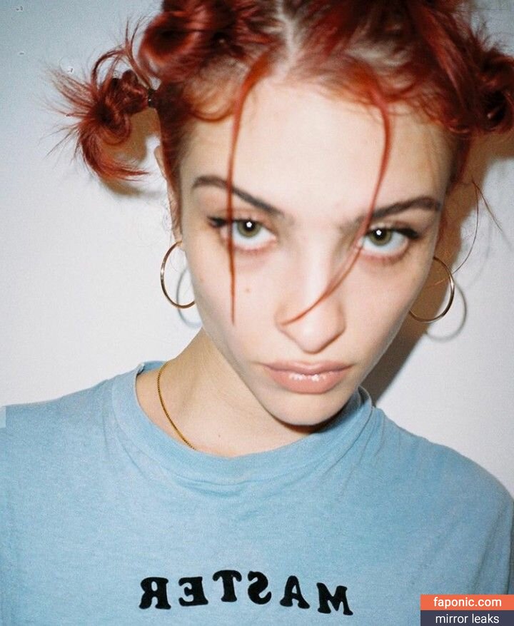 Lera Abova