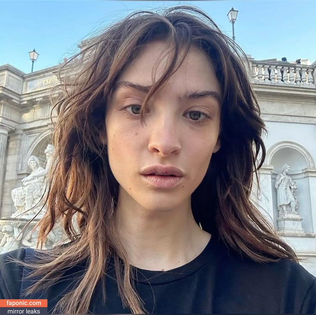 Lera Abova