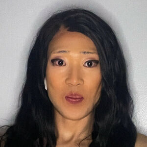 lesliecampbell