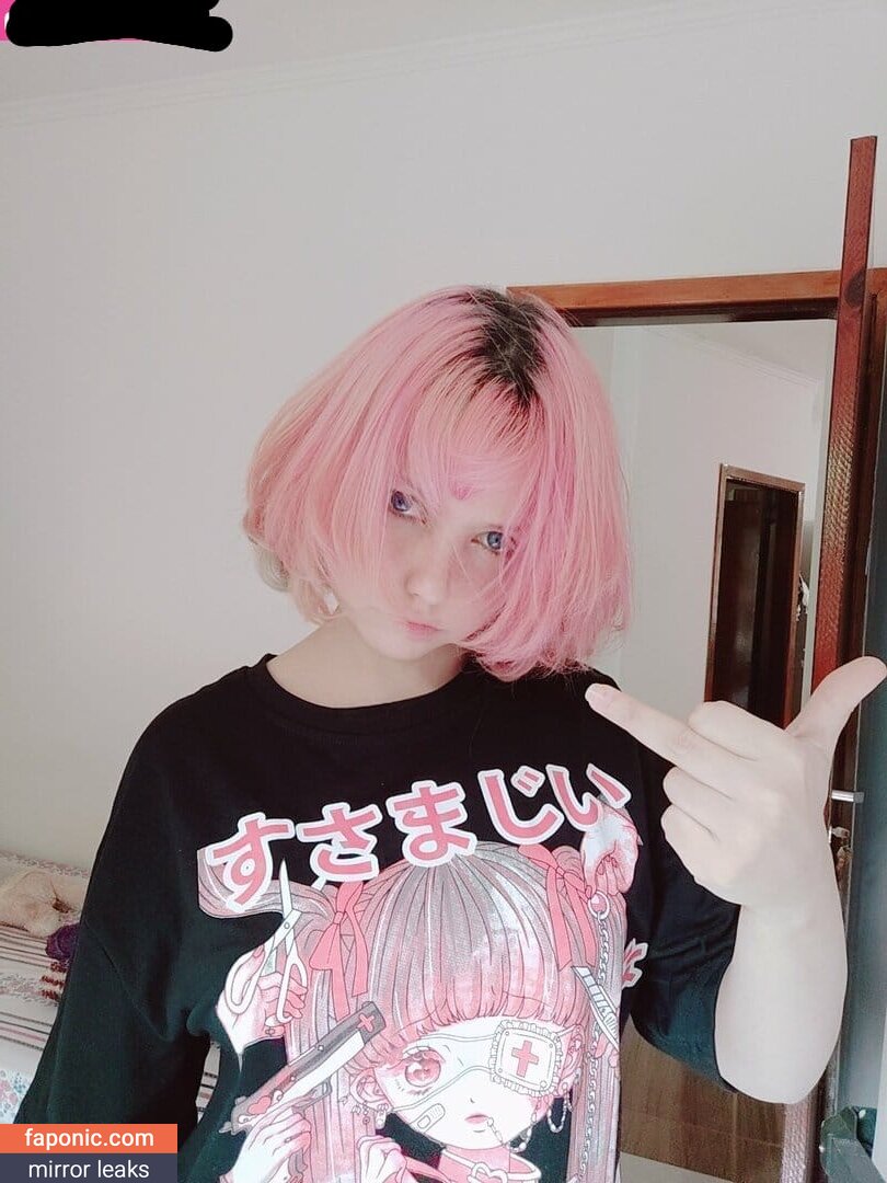 Letícia Shirayuki