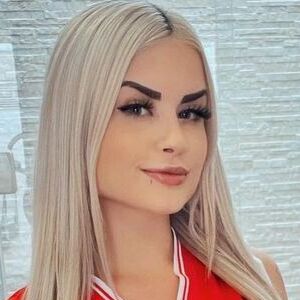 Leticiamarchess