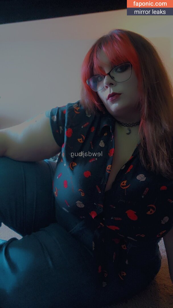 lewdajbug