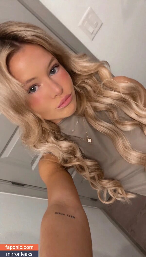 lexatexan