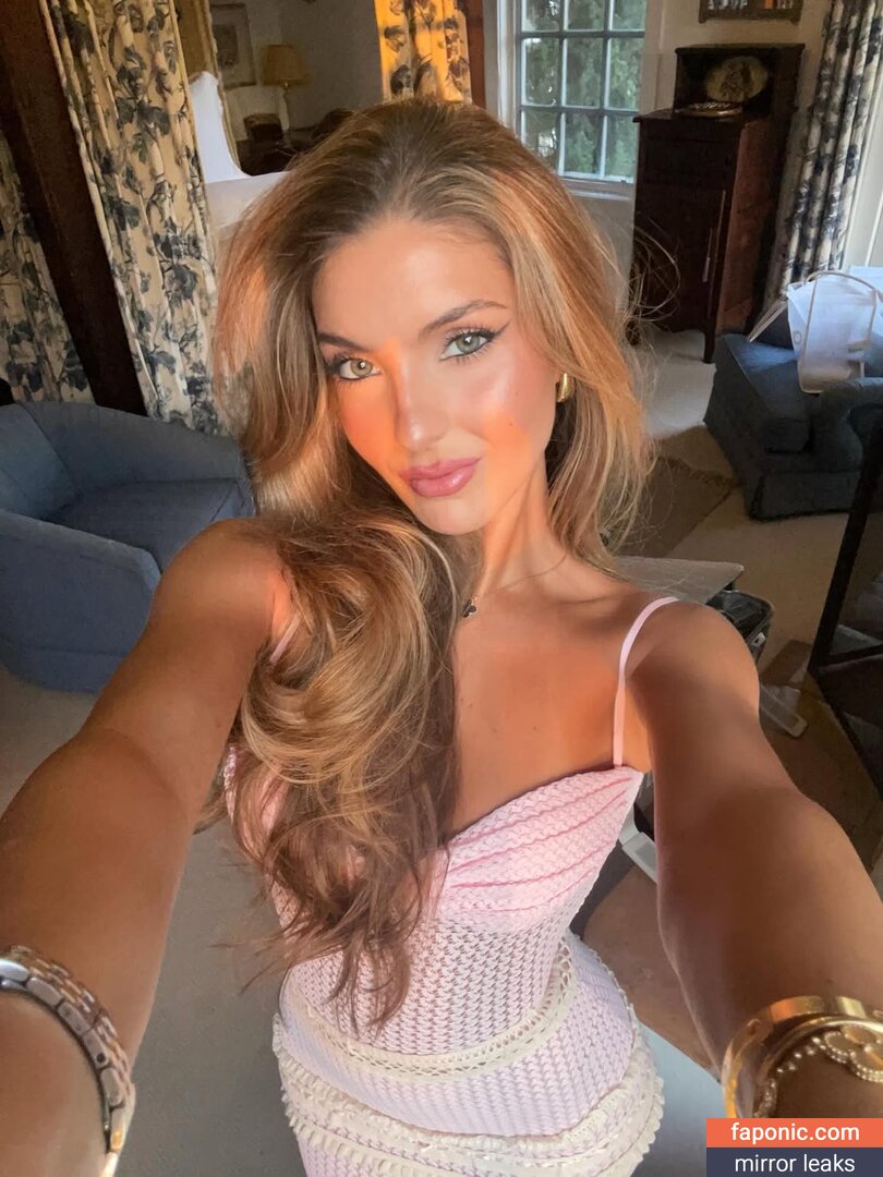 Lexi Brooke Rivera