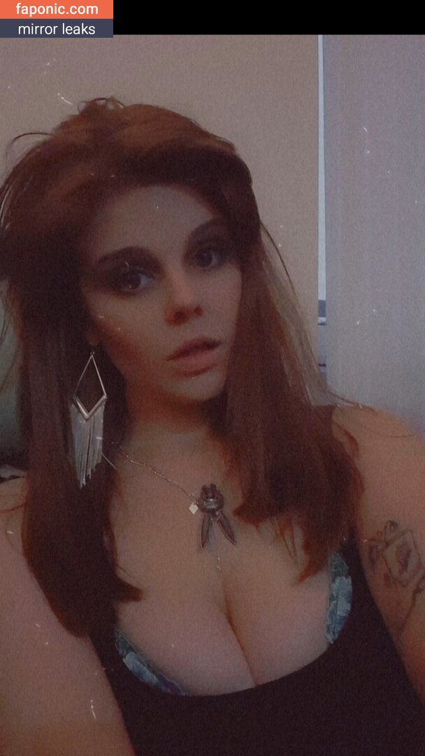 Lexi_Lovies