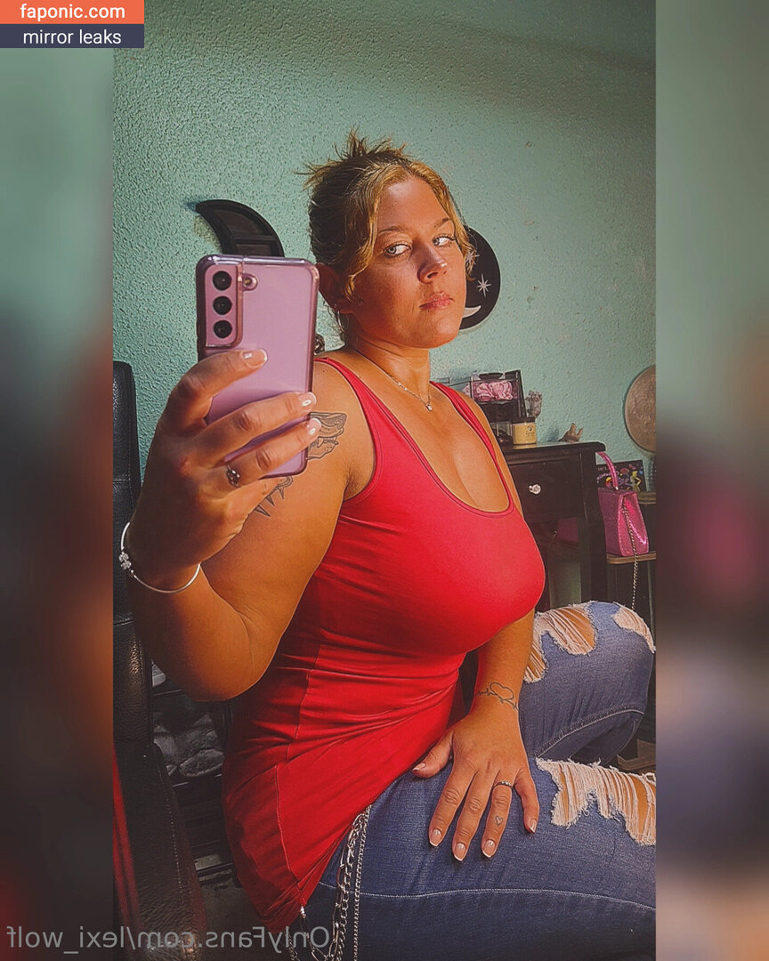 lexi_wolf