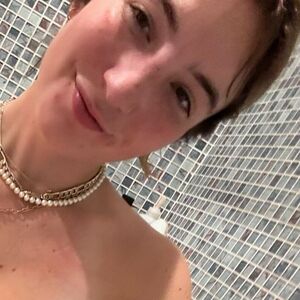 Lexic Goldberg