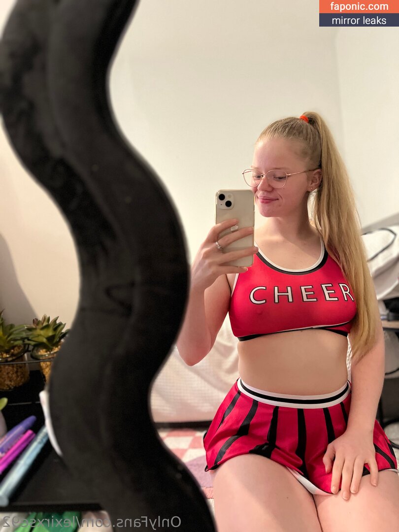 lexirxse92