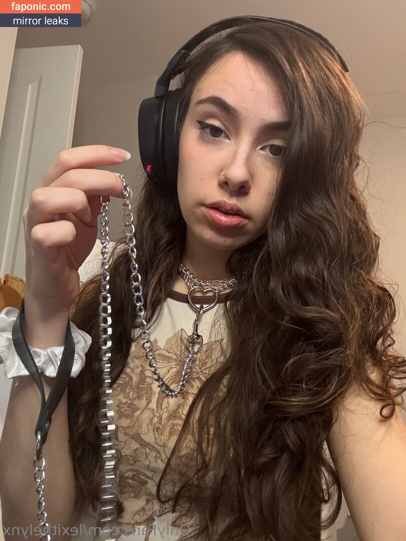 lexithelynx