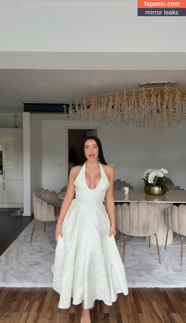 Leyla Lahouar