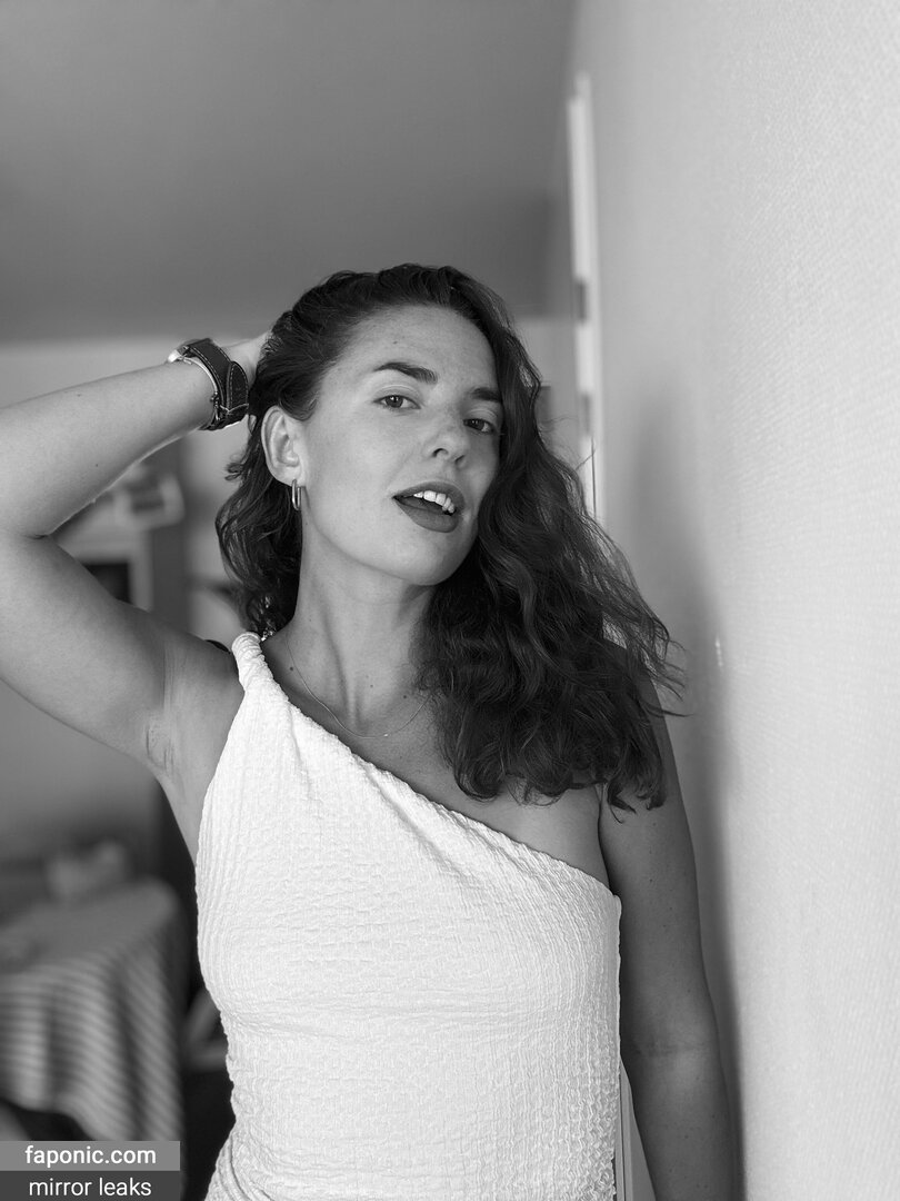 leylasspaces