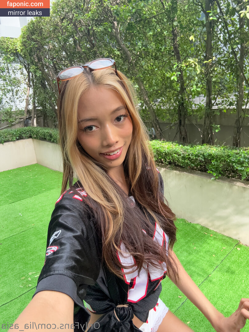lia_asia