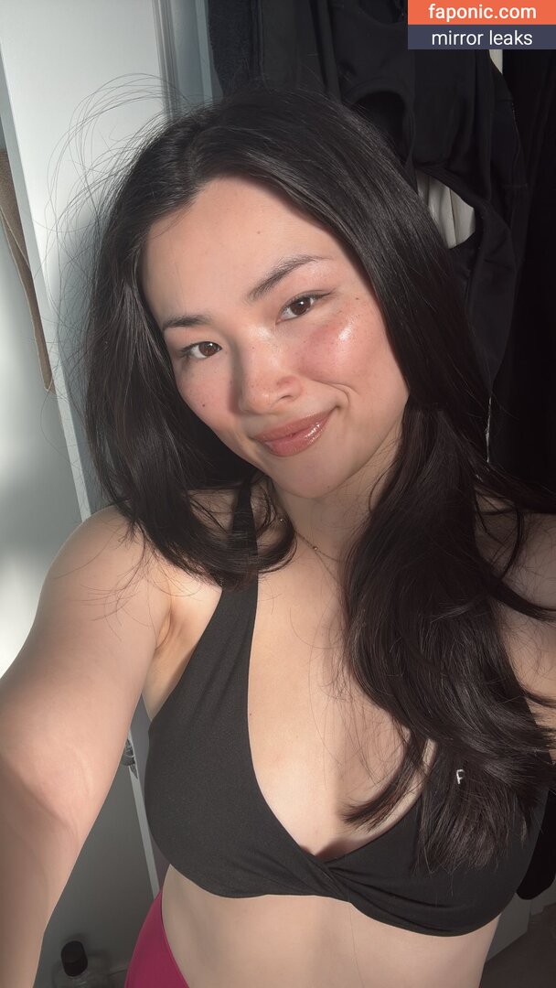 Liana Chau