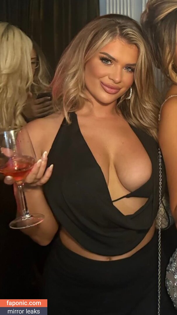 Liberty Poole
